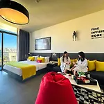 The Smallville Hotel
