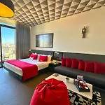 The Smallville Hotel