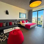 The Smallville Hotel
