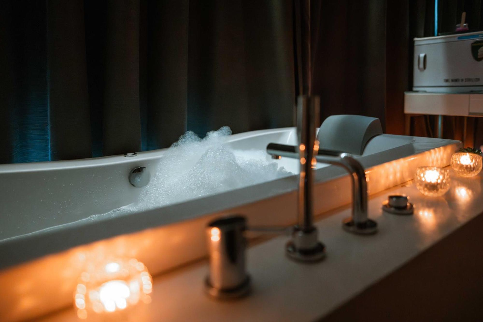The Smallville Hotel Beirute